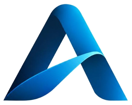Aivantage Emblem